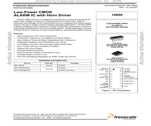 MC14600P.pdf