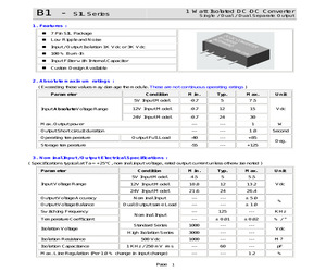 B1-0512SSH.pdf