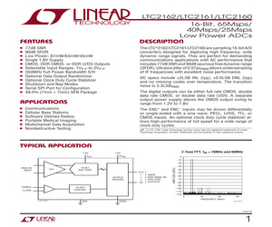 DC1762A-F.pdf