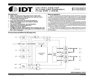 71V416YL12PHG1.pdf