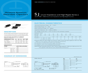 SJ035M0100A5F-0811.pdf