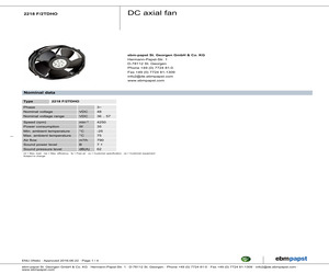 2218F/2TDHO.pdf