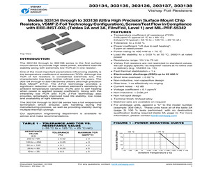 303134-100R-A-B-W.pdf