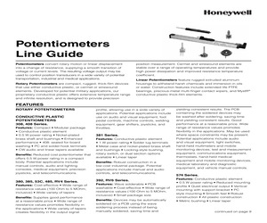 380C120K.pdf