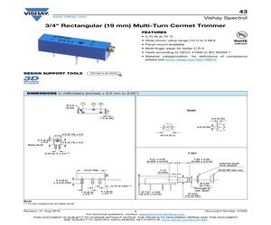 M43P502KB30T601.pdf