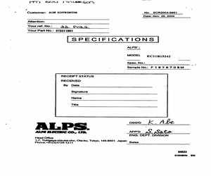 EC11B152420G-STEC11B01.pdf