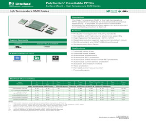 RF1514-000.pdf