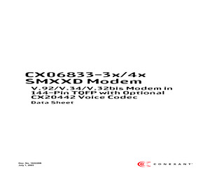 CX06833-43.pdf