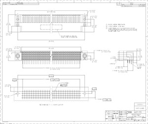 536958-1.pdf