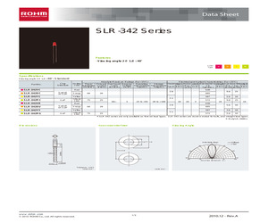 SLR-342DUT32L.pdf