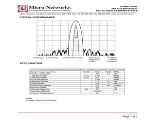 SF0070CF51541T.pdf