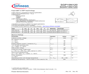 SGP15N120XK.pdf