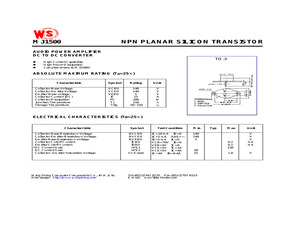 MJ15001.pdf