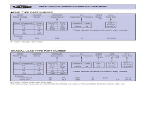 450MXH270MFEC35X25.pdf