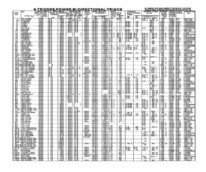 BCR8CM10L.pdf