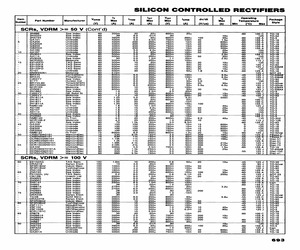 2N879.pdf