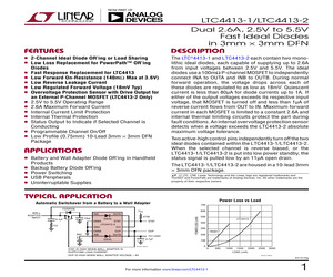 LTC4413EDD-1#PBF.pdf