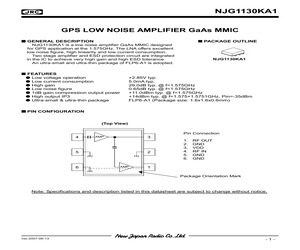 NJG1130KA1.pdf