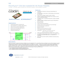 APTH012A0X3-SRZ.pdf