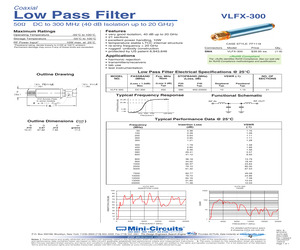 VLFX-300.pdf