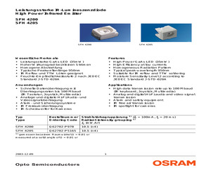 SFH4205.pdf