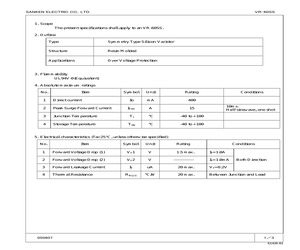 SI-8033S-LF1101.pdf