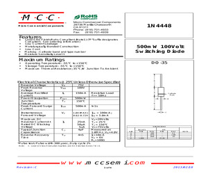 1N4448-BP.pdf