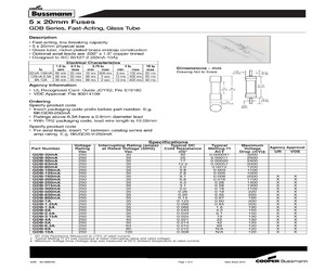 BK/GDB-50MA.pdf