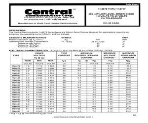 1N4681DLEADFREE.pdf