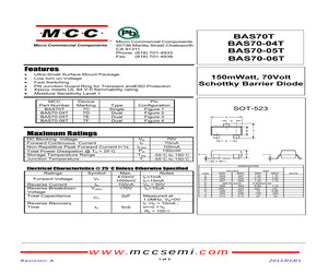 BAS70-06T-TP.pdf