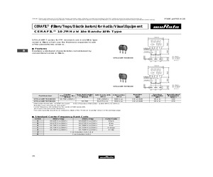 SFELA10M7EA00-B0.pdf