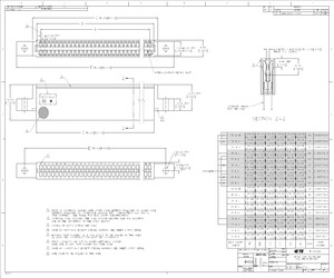 1-583718-5.pdf