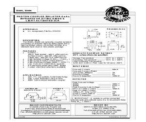 IS606SMT&R.pdf