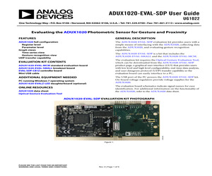 ADUX1020-EVALZ-LED.pdf