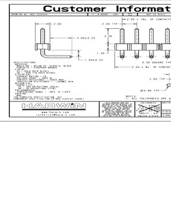 CA006M0100REC-0505.pdf