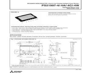 PS21997-4.pdf