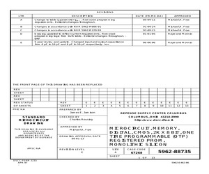 5962-8873503LA(E2VCYP).pdf