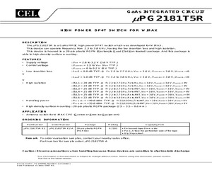 UPG2181T5R-A.pdf