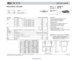 DSI45-16AR.pdf