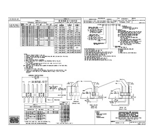 MTSW-102-13-T-S-955.pdf