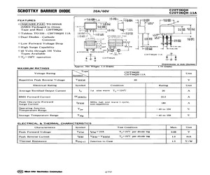 C20T06QHTRLH.pdf