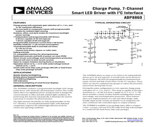 ADP8860DBCP-EVALZ.pdf