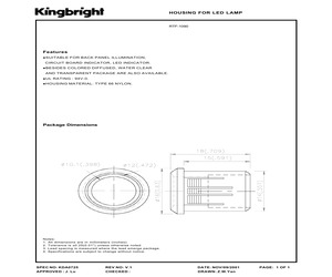 RTF-1090.pdf