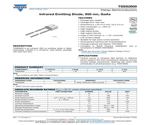 TSSS2600.pdf