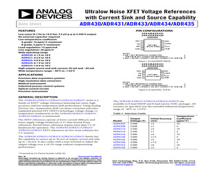 ADRF6510ACPZR7.pdf