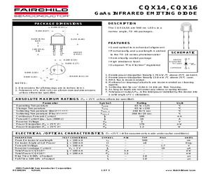 CQX14.pdf