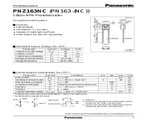 PNZ163NC.pdf