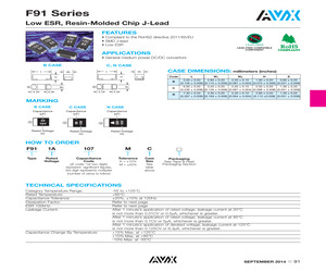 F910J107KCC.pdf