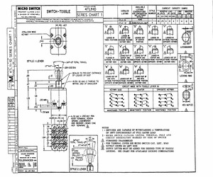 4TL11-10.pdf