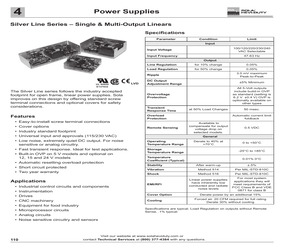 SLCASA-CVR.pdf